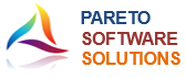 paretologo paretologo